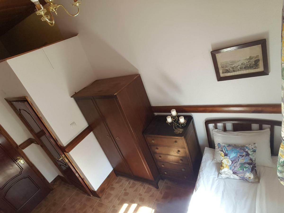 Dworek Krasickiego Lidzbark Warmiński Exteriör bild